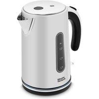 https://www.burton.co.uk/product/morphy-richards-motive-jug-kettle_p-5682e4a8-86f5-4f87-a524-a82eff6ad5ca?colour=White&size=1%20Pack