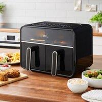 https://www.burton.co.uk/product/morphy-richards-digital-dual-basket-air-fryer_p-99347edd-8ed0-4bdf-a587-f5a425869d7b?colour=Black&size=One%20Size