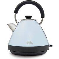 https://www.burton.co.uk/product/morphy-richards-venture-pyramid-kettle_p-dcb81f0f-8b5d-4237-a99f-bf4dbcccc16d?colour=Duck%20Egg%20Blue&size=One%20Size