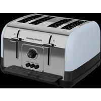 https://www.burton.co.uk/product/morphy-richards-venture-4-slice-toaster_p-e24ce9d4-2ee0-4e19-86fa-b7366ce22b8b?colour=Duck%20Egg%20Blue&size=One%20Size