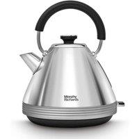 https://www.burton.co.uk/product/morphy-richards-venture-retro-pyramid-kettle_p-af940563-2f74-4977-82a3-b814cf2fdd30?colour=Metallic%20Silver&size=One%20Size
