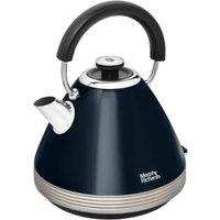 https://www.burton.co.uk/product/morphy-richards-venture-retro-pyramid-kettle_p-af940563-2f74-4977-82a3-b814cf2fdd30?colour=Dark%20Navy&size=One%20Size