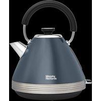 https://www.burton.co.uk/product/morphy-richards-venture-retro-pyramid-kettle_p-af940563-2f74-4977-82a3-b814cf2fdd30?colour=Dark%20Blue&size=One%20Size