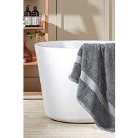 https://www.burton.co.uk/product/christy-renaissance-luxury-675gsm-egyptian-cotton-towels_p-a2bedd6f-49ec-4ed4-bbe0-881b8b26fea8?colour=Dark%20Grey&size=Bath%20Towel