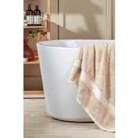 https://www.burton.co.uk/product/christy-renaissance-luxury-675gsm-egyptian-cotton-towels_p-a2bedd6f-49ec-4ed4-bbe0-881b8b26fea8?colour=Light%20Brown&size=Bath%20Sheet