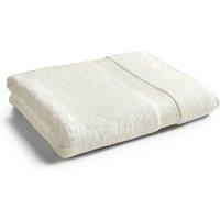 https://www.burton.co.uk/product/christy-supreme-hygro-luxury-100-supima-cotton-pile-towels_p-383cb9ff-c346-45df-8b4e-e8aee34ddd5f?colour=Off%20White&size=Bath%20Sheet