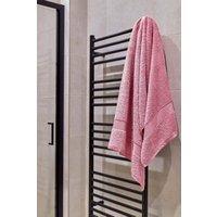 https://www.burton.co.uk/product/christy-supreme-hygro-luxury-100-supima-cotton-pile-towels_p-383cb9ff-c346-45df-8b4e-e8aee34ddd5f?colour=Pink&size=Bath%20Sheet