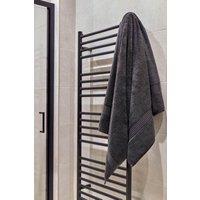 https://www.burton.co.uk/product/christy-supreme-hygro-luxury-100-supima-cotton-pile-towels_p-383cb9ff-c346-45df-8b4e-e8aee34ddd5f?colour=Dark%20Grey&size=Bath%20Sheet
