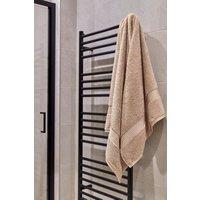 https://www.burton.co.uk/product/christy-supreme-hygro-luxury-100-supima-cotton-pile-towels_p-383cb9ff-c346-45df-8b4e-e8aee34ddd5f?colour=Light%20Brown&size=Bath%20Sheet