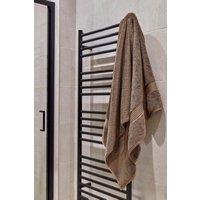 https://www.burton.co.uk/product/christy-supreme-hygro-luxury-100-supima-cotton-pile-towels_p-383cb9ff-c346-45df-8b4e-e8aee34ddd5f?colour=Brown&size=Hand%20Towel