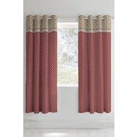 Catherine Lansfield All Curtains