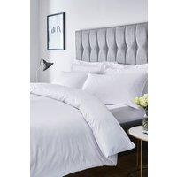 https://www.burton.co.uk/product/catherine-lansfield-satin-stripe-300-thread-count-duvet-set_p-6f6fa354-3280-4f8f-866b-f1e6d84c35da?colour=White&size=Super%20King