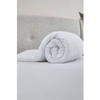 https://www.burton.co.uk/product/catherine-lansfield-so-soft-hollowfibre-duvet_p-0ab98b12-9828-493f-8a4f-96d0756b9e71?colour=White&size=King