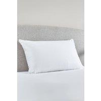 https://www.burton.co.uk/product/catherine-lansfield-luxury-multi-relax-cotton-pillow_p-795b8f57-bfd6-43c5-9998-a52f714e6bd2?colour=White&size=One%20Size