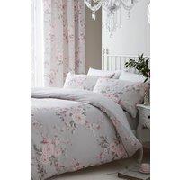 https://www.burton.co.uk/product/catherine-lansfield-canterbury-floral-duvet-set_p-cad8a28b-4791-4900-b7df-6a9913019b5f?colour=Grey&size=Single