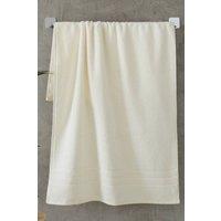 https://www.burton.co.uk/product/catherine-lansfield-zero-twist-bath-towel_p-b53e78b0-7667-4d3a-84f0-172d9d31872d?colour=Cream&size=Bath%20Towel