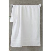 https://www.burton.co.uk/product/catherine-lansfield-zero-twist-hand-towel_p-837b1ca1-48c8-405b-a45b-3cb3d4afd62e?colour=White&size=Hand%20Towel