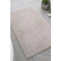 https://www.burton.co.uk/product/catherine-lansfield-bobble-bath-mat_p-0fa22ad8-f438-4a58-a3d0-382eaf82cff7?colour=Natural&size=One%20Size