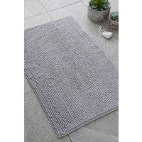https://www.burton.co.uk/product/catherine-lansfield-bobble-bath-mat_p-0fa22ad8-f438-4a58-a3d0-382eaf82cff7?colour=Silver&size=One%20Size