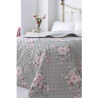 https://www.burton.co.uk/product/catherine-lansfield-canterbury-floral-bedspread_p-a4428f8c-f0b2-4c93-a35f-bd1097afc898?colour=Grey&size=One%20Size