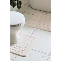 https://www.burton.co.uk/product/catherine-lansfield-armoni-bath-mat-and-ped-set_p-292771de-2e5f-4760-9127-bf0e998fe20d?colour=Cream&size=One%20Size