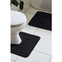 https://www.burton.co.uk/product/catherine-lansfield-armoni-bath-mat-and-ped-set_p-292771de-2e5f-4760-9127-bf0e998fe20d?colour=Black&size=One%20Size