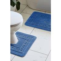 https://www.burton.co.uk/product/catherine-lansfield-armoni-bath-mat-and-ped-set_p-292771de-2e5f-4760-9127-bf0e998fe20d?colour=Navy&size=One%20Size