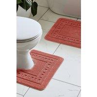 https://www.burton.co.uk/product/catherine-lansfield-armoni-bath-mat-and-ped-set_p-292771de-2e5f-4760-9127-bf0e998fe20d?colour=Terracotta&size=One%20Size