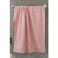 https://www.burton.co.uk/product/catherine-lansfield-zero-twist-cotton-bath-sheet-pair_p-e5ad5340-4927-42f7-bfdd-c090a181ec08?colour=Pink&size=Bath%20Sheet