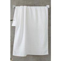 https://www.burton.co.uk/product/catherine-lansfield-zero-twist-cotton-bath-sheet-pair_p-e5ad5340-4927-42f7-bfdd-c090a181ec08?colour=White&size=Bath%20Sheet