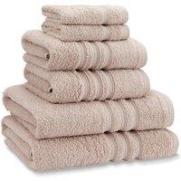 https://www.burton.co.uk/product/catherine-lansfield-zero-twist-cotton-6-piece-towel-bale_p-47d871a7-41ba-4721-b36d-94332f641158?colour=Natural&size=One%20Size