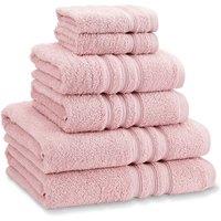 https://www.burton.co.uk/product/catherine-lansfield-zero-twist-cotton-6-piece-towel-bale_p-47d871a7-41ba-4721-b36d-94332f641158?colour=Pink&size=One%20Size