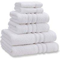 https://www.burton.co.uk/product/catherine-lansfield-zero-twist-cotton-6-piece-towel-bale_p-47d871a7-41ba-4721-b36d-94332f641158?colour=White&size=One%20Size