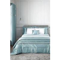 https://www.burton.co.uk/product/catherine-lansfield-sequin-cluster-bedspread_p-8c975ba6-29d8-496c-9fe7-e0738474909c?colour=Duck%20Egg%20Blue&size=One%20Size