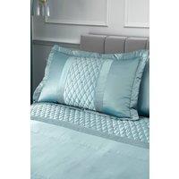 https://www.burton.co.uk/product/catherine-lansfield-sequin-cluster-pillowsham-pair_p-c36c3317-4564-4084-8292-9bba4e01cfd3?colour=Duck%20Egg%20Blue&size=One%20Size