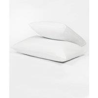 OHS Pillows