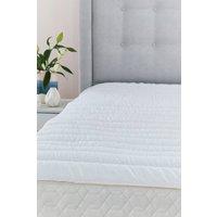 https://www.burton.co.uk/product/ohs-soft-touch-deep-fill-mattress-topper_p-dc0dc04a-dd4f-49a5-9e68-2f786578d5f9?colour=White&size=Double