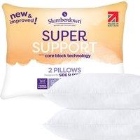 https://www.burton.co.uk/product/slumberdown-2-pack-super-support-firm-support-pillows_p-37461c54-e71d-4e39-8647-778ac3997574?colour=White&size=One%20Size