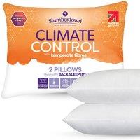 https://www.burton.co.uk/product/slumberdown-2-pack-climate-control-medium-support-pillows_p-75a87bc2-bcda-44a9-b4d3-73977639bb11?colour=White&size=One%20Size