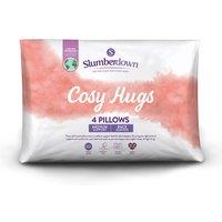 https://www.burton.co.uk/product/slumberdown-4-pack-cosy-hugs-medium-support-pillows_p-711b6ca4-d9f5-48e3-ab89-20d42892cb77?colour=White&size=One%20Size