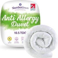 https://www.burton.co.uk/product/slumberdown-anti-allergy-10-5-tog-all-year-round-duvet_p-fb1deacf-d74f-49d3-8a41-3d1ccdaf9ff6?colour=White&size=Double