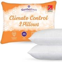 https://www.burton.co.uk/product/slumberdown-2-pack-climate-control-firm-support-pillows_p-465b0903-8cdb-4468-8e52-f9c4cfc7beba?colour=White&size=One%20Size