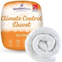 https://www.burton.co.uk/product/slumberdown-climate-control-13-5-tog-winter-duvet_p-e225e262-13c1-4611-801a-60daabcf05dd?colour=White&size=Double