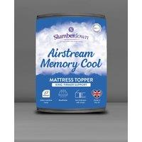 https://www.burton.co.uk/product/slumberdown-airstream-memory-cool-mattress-topper_p-7f42cd07-eebb-4fb5-b832-655ca862e83a?colour=White&size=Double