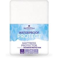 https://www.burton.co.uk/product/slumberdown-waterproof-protect-mattress-protector_p-2d825090-79cf-4806-a6f3-941c0cd04a2c?colour=White&size=Single%20Fitted