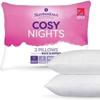 https://www.burton.co.uk/product/slumberdown-2-pack-cosy-nights-medium-support-back-sleeper-pillows_p-5b9b999e-6af0-4a02-b371-dacf876bf329?colour=White&size=One%20Size