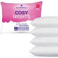 https://www.burton.co.uk/product/slumberdown-4-pack-cosy-nights-medium-support-back-sleeper-pillows_p-0b8d9be0-f8b5-4463-b999-77aab48d2a63?colour=White&size=One%20Size