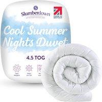 https://www.burton.co.uk/product/slumberdown-cool-summer-nights-4-5-tog-summer-duvet_p-0734ae0e-7517-4b8d-8fdf-6b8fab349af4?colour=White&size=Double