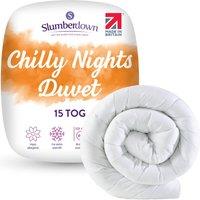 https://www.burton.co.uk/product/slumberdown-chilly-nights-15-tog-winter-duvet_p-4a537581-7407-42da-885d-7112ea1d4196?colour=White&size=King