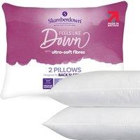 https://www.burton.co.uk/product/slumberdown-2-pack-feels-like-down-medium-support-pillows_p-23e060fa-49bb-4b80-9540-99f755de4f23?colour=White&size=One%20Size